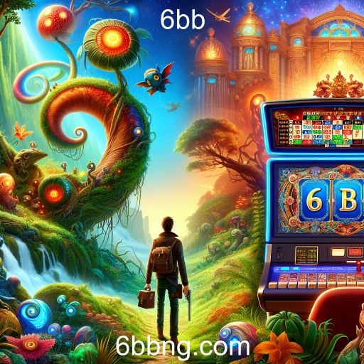 Explorando o Mundo dos Jogos de Aventura
