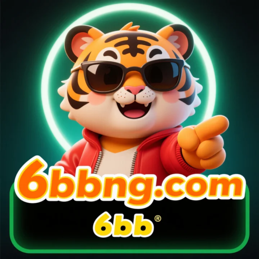 6bb 6bb